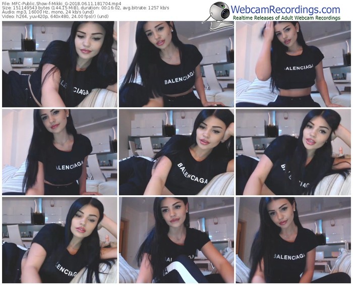 myfreecams-mikki_g-webcam-show-06_11_2018-18_17_04