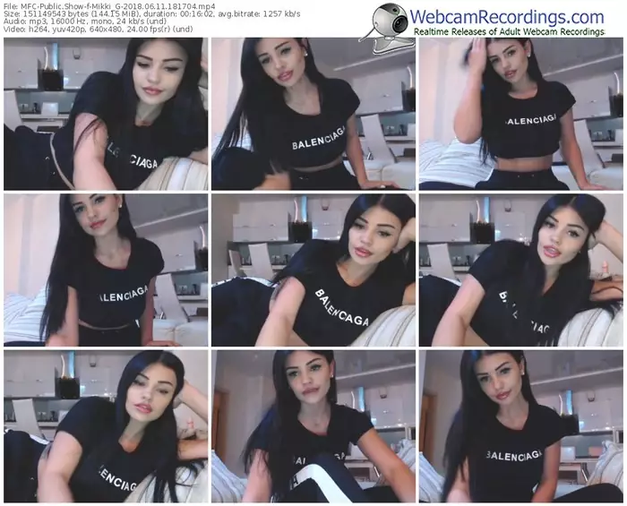 myfreecams-mikki_g-webcam-show-06_11_2018-18_17_04