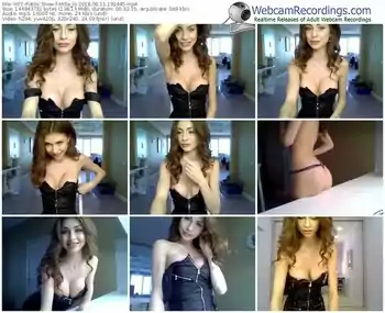 myfreecams-milla_jo-webcam-show-06_11_2018-19_24_45