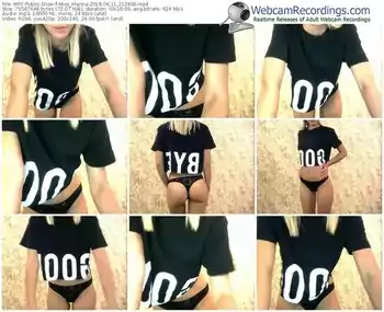 myfreecams-miss_marina-webcam-show-06_11_2018-21_24_06