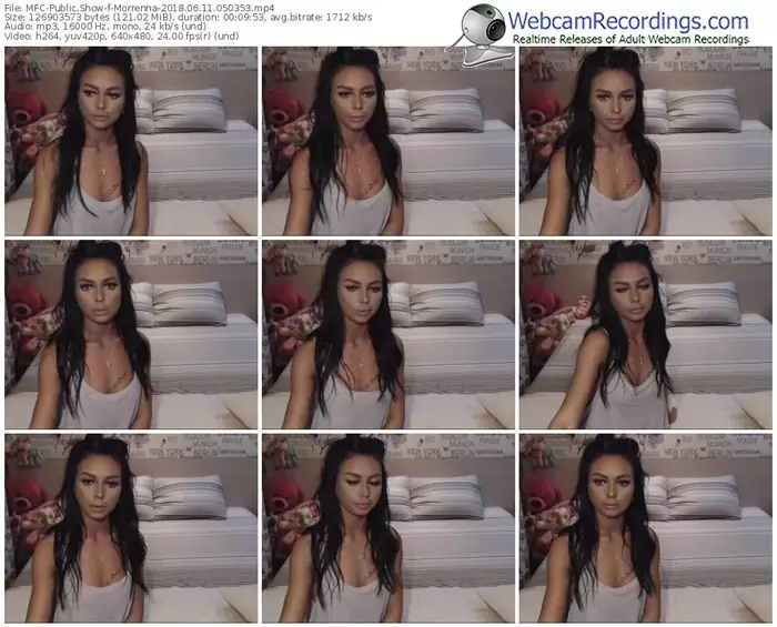 myfreecams-morrenna-webcam-show-06_11_2018-05_03_53