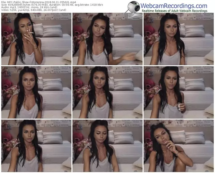 myfreecams-morrenna-webcam-show-06_11_2018-05_56_01