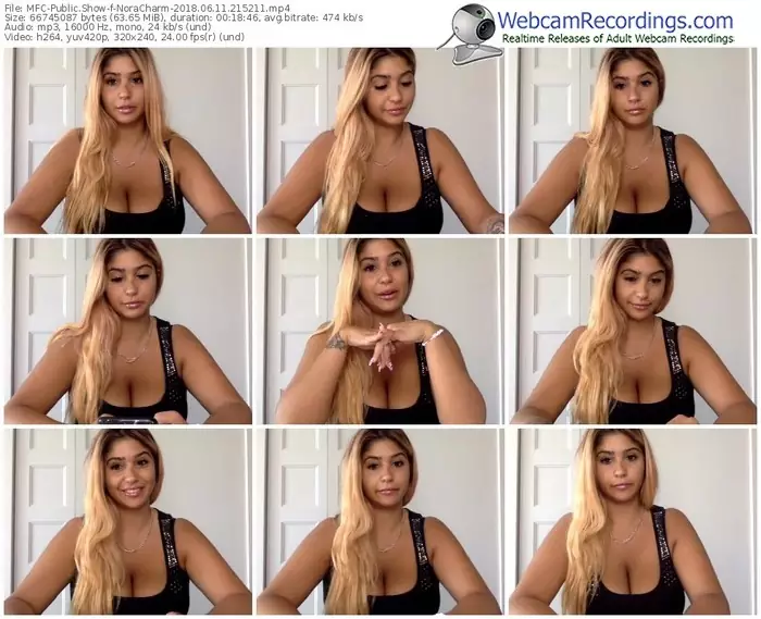 myfreecams-noracharm-webcam-show-06_11_2018-21_52_11