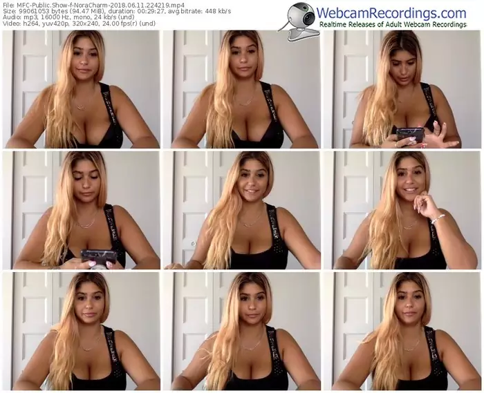 myfreecams-noracharm-webcam-show-06_11_2018-22_42_19