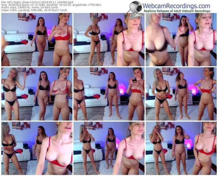 myfreecams-oxxxy-webcam-show-06_11_2018-10_44_48