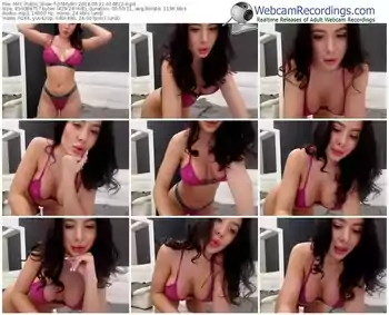 myfreecams-ohmybri-webcam-show-06_11_2018-01_48_22