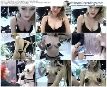 myfreecams-orayoung-webcam-show-06_11_2018-00_16_06