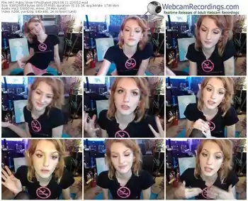 myfreecams-pixielated-webcam-show-06_11_2018-22_00_12