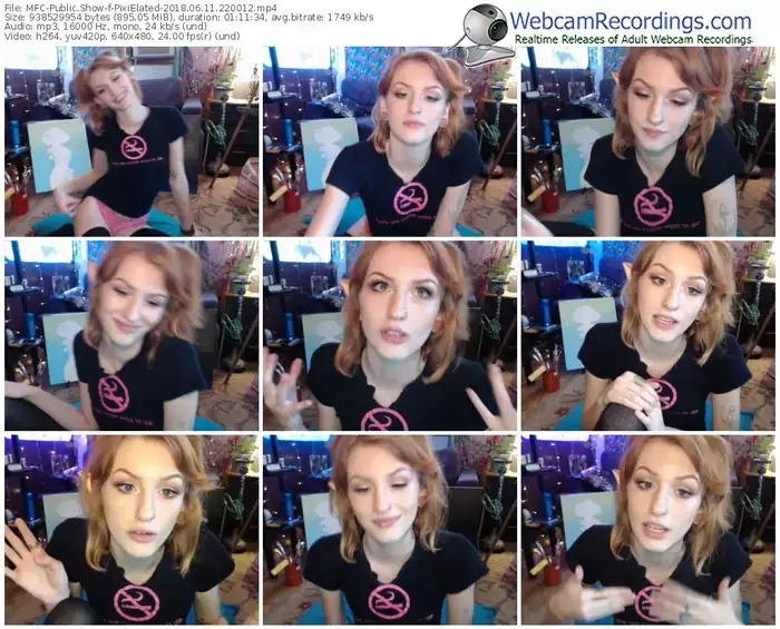 myfreecams-pixielated-webcam-show-06_11_2018-22_00_12
