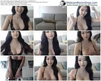 myfreecams-reibug00-webcam-show-06_11_2018-13_44_48