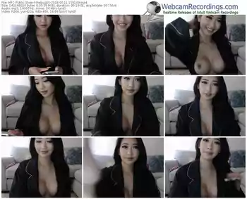 myfreecams-reibug00-webcam-show-06_11_2018-15_51_09