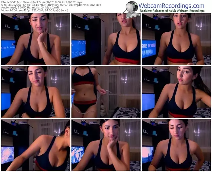 myfreecams-rockqueenb-webcam-show-06_11_2018-23_03_52