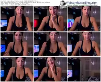 myfreecams-rockqueenb-webcam-show-06_11_2018-23_13_24