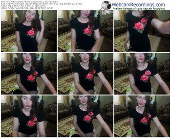 myfreecams-rusala-webcam-show-06_11_2018-08_37_26
