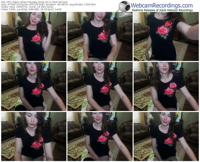 myfreecams-rusala-webcam-show-06_11_2018-08_37_26