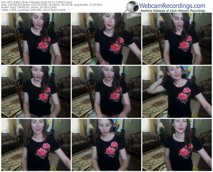 myfreecams-rusala-webcam-show-06_11_2018-12_06_32