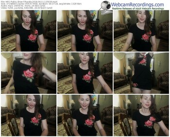 myfreecams-rusala-webcam-show-06_11_2018-12_50_39