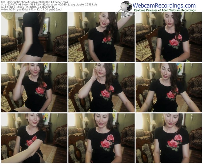 myfreecams-rusala-webcam-show-06_11_2018-13_42_48