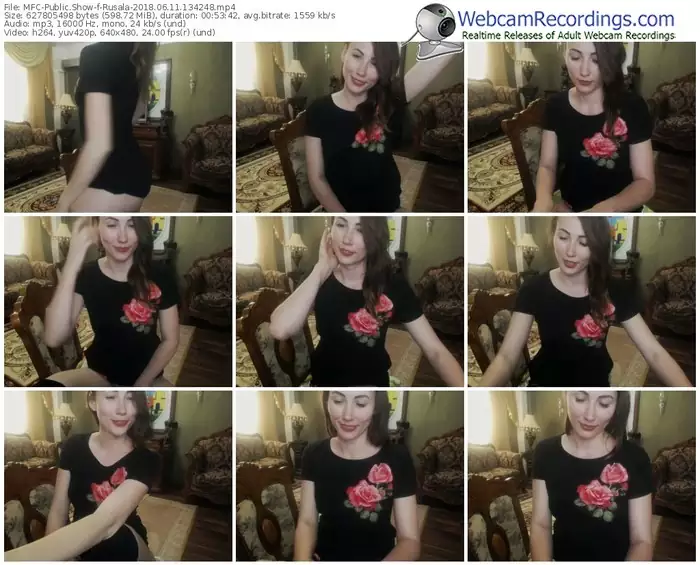 myfreecams-rusala-webcam-show-06_11_2018-13_42_48