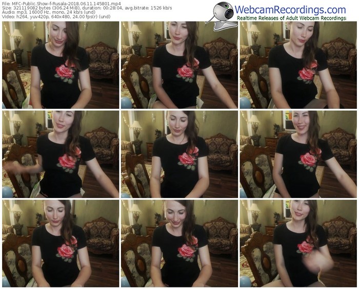 myfreecams-rusala-webcam-show-06_11_2018-14_58_01