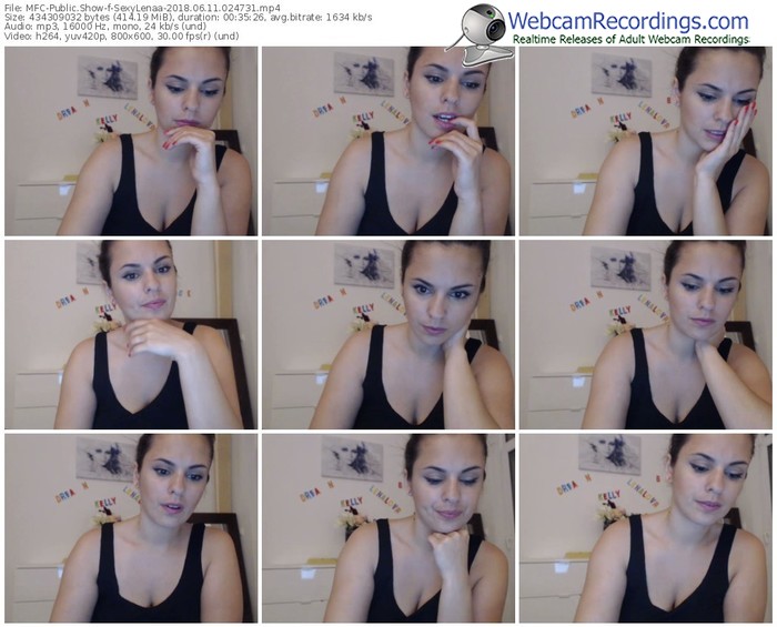 myfreecams-sexylenaa-webcam-show-06_11_2018-02_47_31