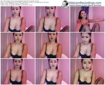myfreecams-sexymaithai-webcam-show-06_11_2018-06_14_04