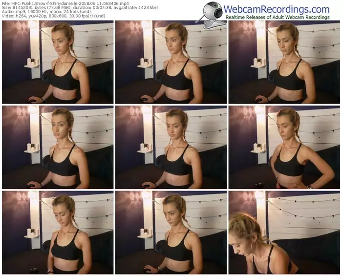 myfreecams-shinydanielle-webcam-show-06_11_2018-06_34_06