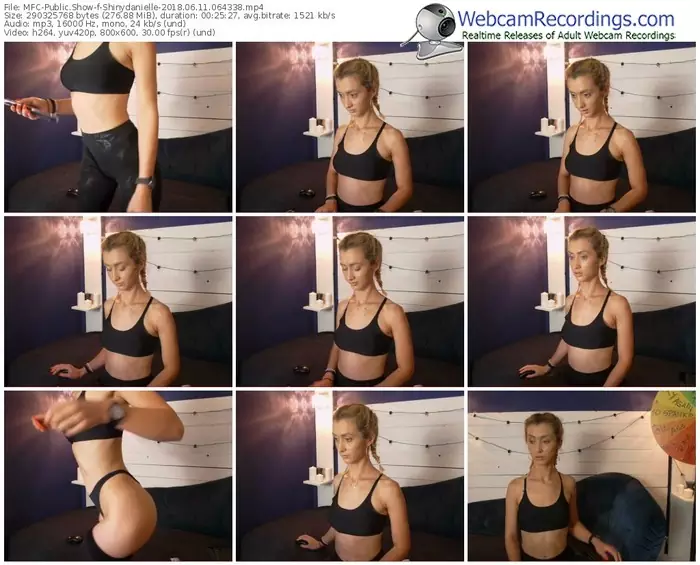 myfreecams-shinydanielle-webcam-show-06_11_2018-06_43_38