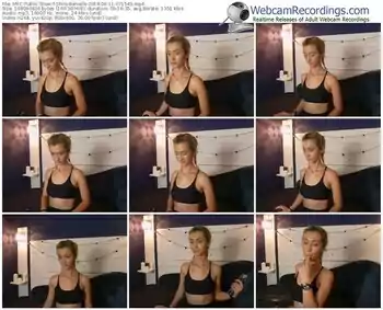 myfreecams-shinydanielle-webcam-show-06_11_2018-07_15_43