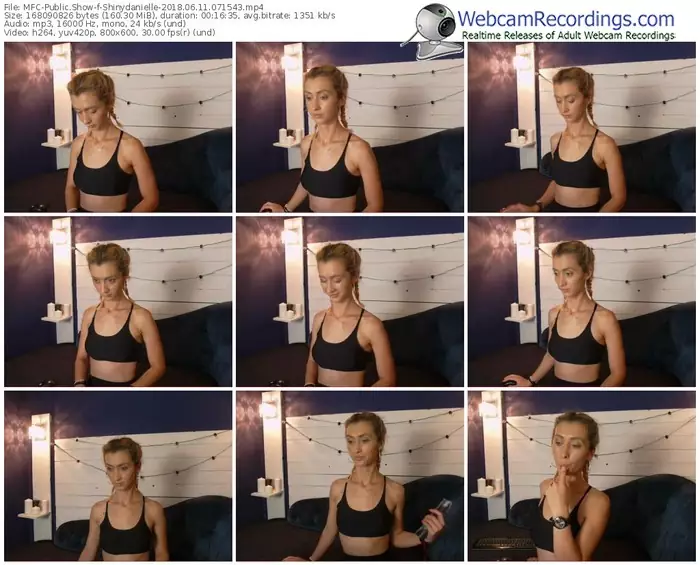 myfreecams-shinydanielle-webcam-show-06_11_2018-07_15_43