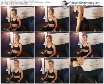 myfreecams-shinydanielle-webcam-show-06_11_2018-07_35_46