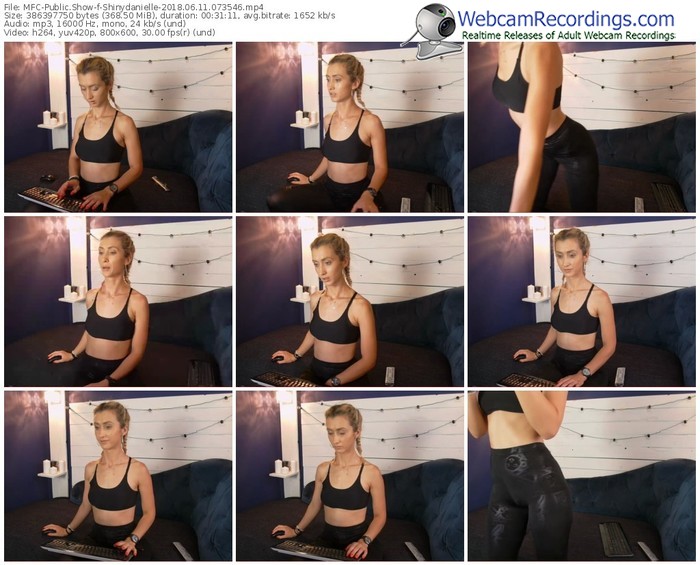 myfreecams-shinydanielle-webcam-show-06_11_2018-07_35_46