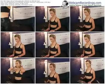 myfreecams-shinydanielle-webcam-show-06_11_2018-08_11_52