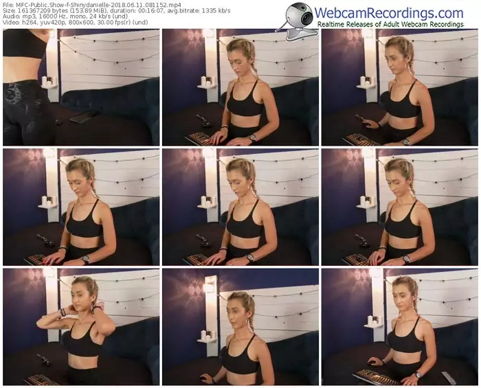 myfreecams-shinydanielle-webcam-show-06_11_2018-08_11_52