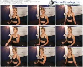 myfreecams-shinydanielle-webcam-show-06_11_2018-10_43_18