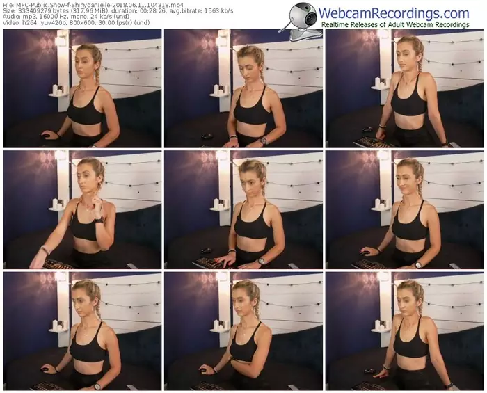 myfreecams-shinydanielle-webcam-show-06_11_2018-10_43_18
