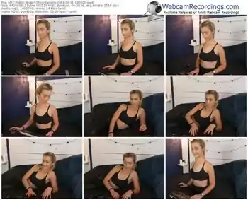 myfreecams-shinydanielle-webcam-show-06_11_2018-12_05_01