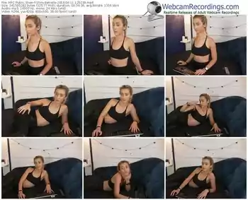 myfreecams-shinydanielle-webcam-show-06_11_2018-12_52_39