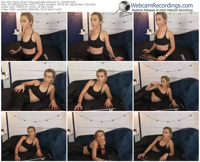 myfreecams-shinydanielle-webcam-show-06_11_2018-12_52_39