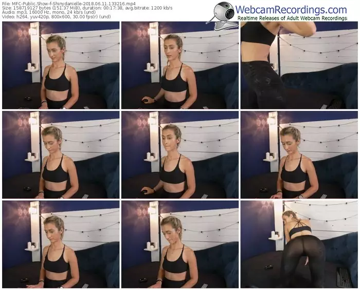 myfreecams-shinydanielle-webcam-show-06_11_2018-13_32_16