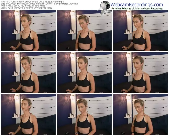 myfreecams-shinydanielle-webcam-show-06_11_2018-13_51_49