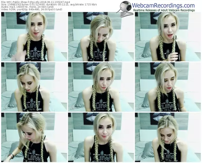 myfreecams-shylolly-webcam-show-06_11_2018-19_32_47