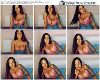 myfreecams-simona_sweety-webcam-show-06_11_2018-11_43_27