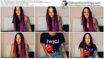 myfreecams-simona_sweety-webcam-show-06_11_2018-13_55_50