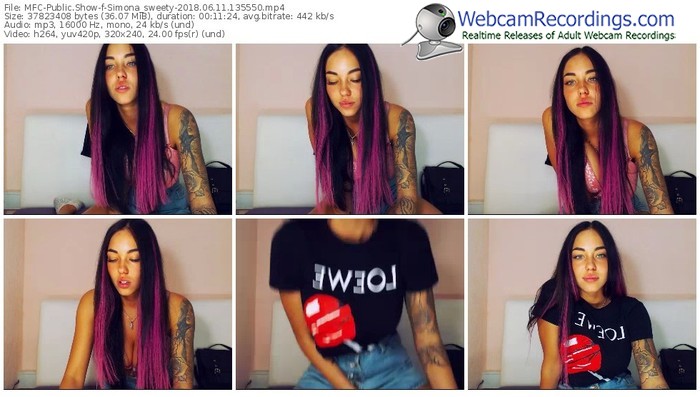 myfreecams-simona_sweety-webcam-show-06_11_2018-13_55_50