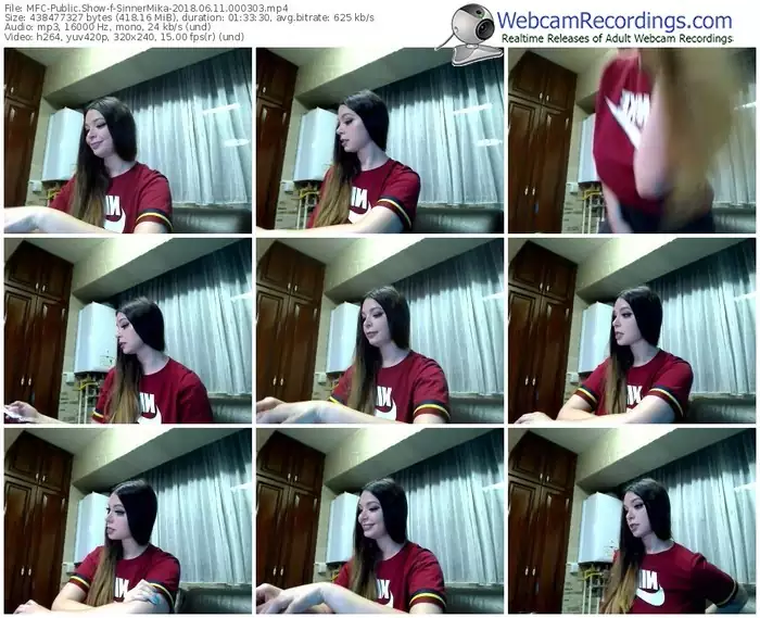 myfreecams-sinnermika-webcam-show-06_11_2018-00_03_03