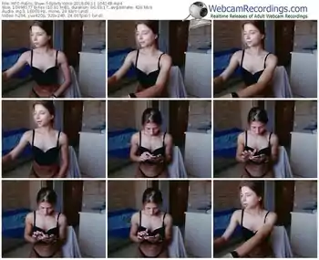 myfreecams-sportyxoxo-webcam-show-06_11_2018-10_41_48