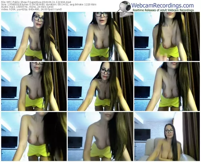 myfreecams-supereva-webcam-show-06_11_2018-12_19_04