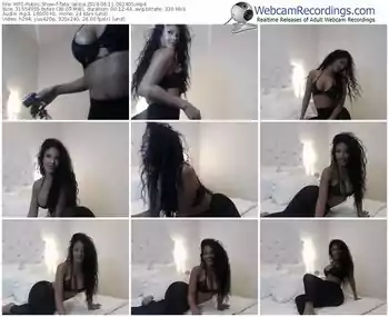 myfreecams-tata_latina-webcam-show-06_11_2018-06_24_05