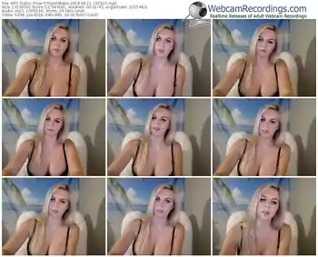 myfreecams-tripledbabe-webcam-show-06_11_2018-10_29_15